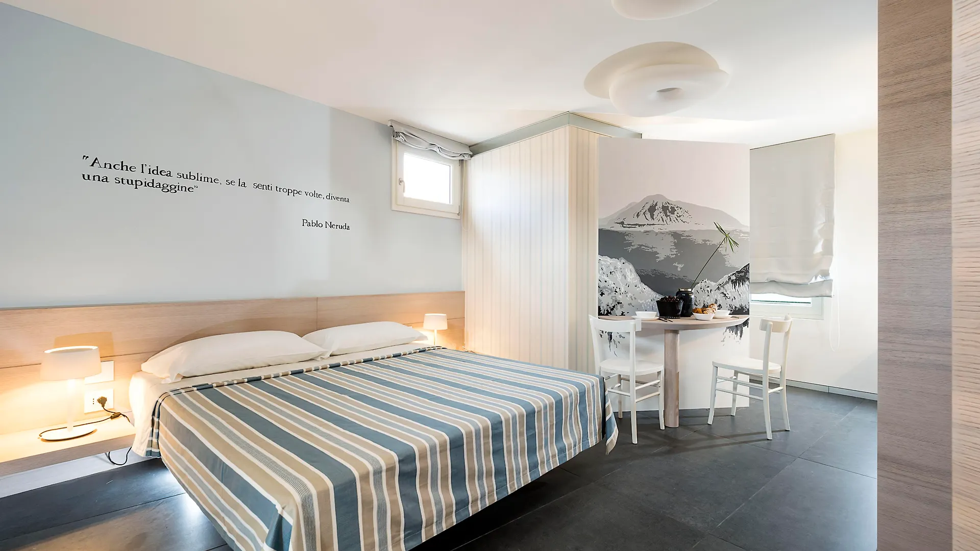 מלון קטאניה Duomo Suites & Spa