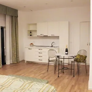 Guest house Nerello And