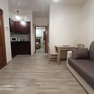  Appartamento Il Duomo Italia