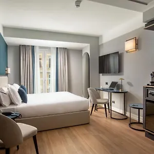 book here