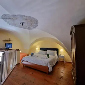 Casa vacanze My Loft