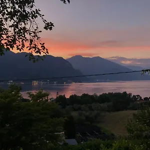  Appartamento Cà Gorla Italia