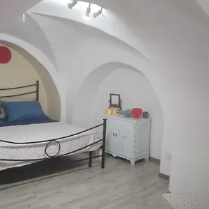  Appartamento Casa Vacanze Fabiola Italia