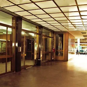  Appartamento Victoria House Italia