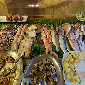 Appartamento Gisira Al Borgo