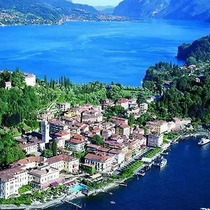  Appartamento Casta Italia
