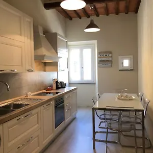  Appartamento Appartamento Amore Italia