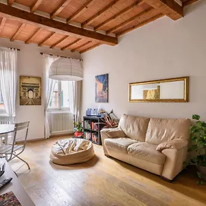  Appartamento In Italia